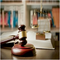 인천변호사-708651